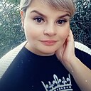 Anna, 40 лет
