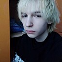 Сергей, 23 года