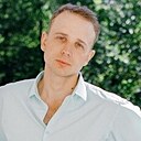 Денис, 33 года