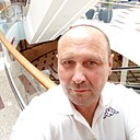 Валерий, 45 лет