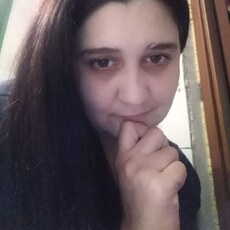 Фотография девушки Регина, 37 лет из г. Иваново