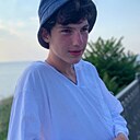 Дима, 20 лет