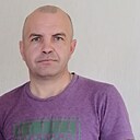 Артем, 41 год
