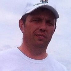 Фотография мужчины Сергей, 40 лет из г. Речица