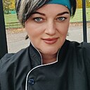 Оксана, 49 лет