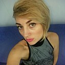 Alla, 42 года