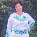 Наталия, 47 лет