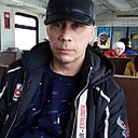 Александр, 53 года