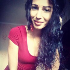 Фотография девушки Юлия, 22 года из г. Одесса