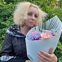Алена, 49 лет