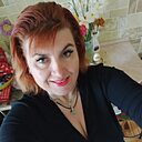 Натали, 55 лет