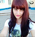 Inna, 35 лет