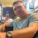 Александр, 37 лет