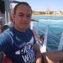 Sergey, 37 лет