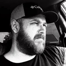 Фотография мужчины Эдгард, 36 лет из г. Кокшетау