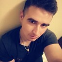 Макс, 32 года