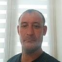 Александр, 40 лет