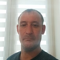 Фотография мужчины Александр, 40 лет из г. Пермь