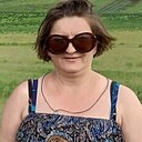 Аня, 50 лет