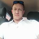 Василий, 40 лет