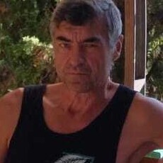 Фотография мужчины Юрий, 52 года из г. Нижний Новгород