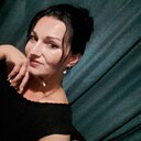 Марина, 39 лет