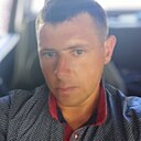 Денис, 37 лет