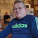 Karl, 60 лет