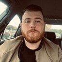 Алексей, 25 лет