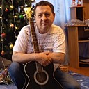 Владимир, 52 года