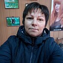 Светлана, 47 лет