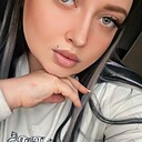 Марина, 26 лет