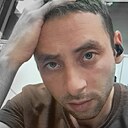 Св, 36 лет