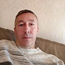 Роман, 47 лет