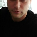 Серега, 39 лет