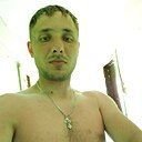 Nikolas, 36 лет