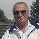 Artur, 61 год