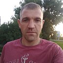 Игорь, 40 лет