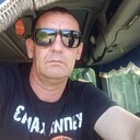 Сергей, 45 лет