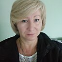 Ольга, 52 года