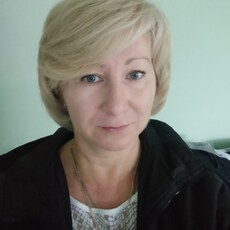 Фотография девушки Ольга, 52 года из г. Малоярославец