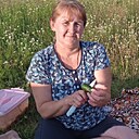 Лелена, 50 лет