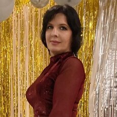 Фотография девушки Venera, 42 года из г. Гомель