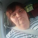 Мария, 40 лет