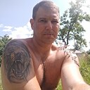 Александр, 44 года