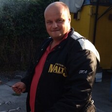 Фотография мужчины Владимир, 47 лет из г. Кропивницкий