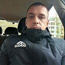 Юрий, 38 лет