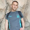 Игорь, 42 года
