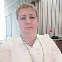 Марина, 59 лет