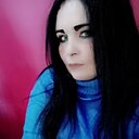 Лариса, 42 года